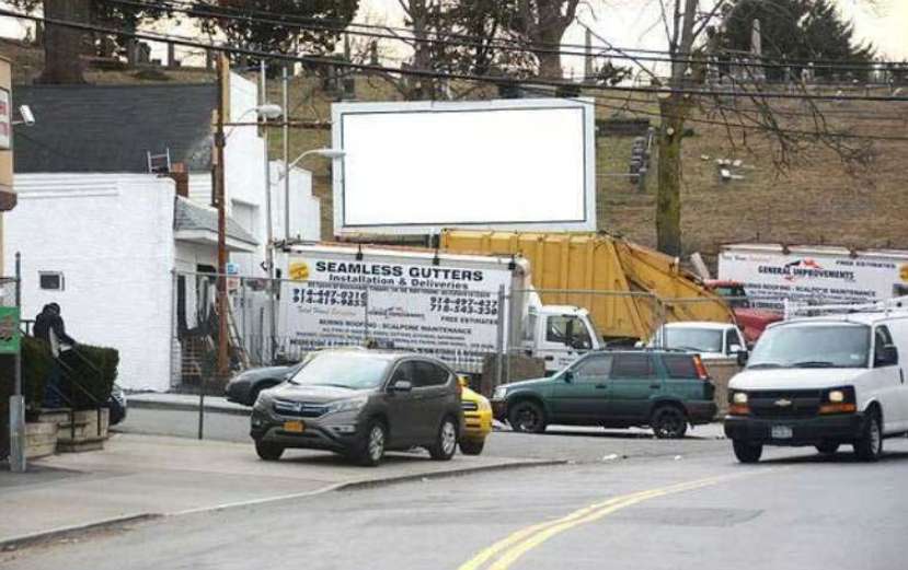 Location photo for Saw Mill River Rd near Nepperhan Ave @ Orchard Pl, Bryn Mawr Park (Yonkers)