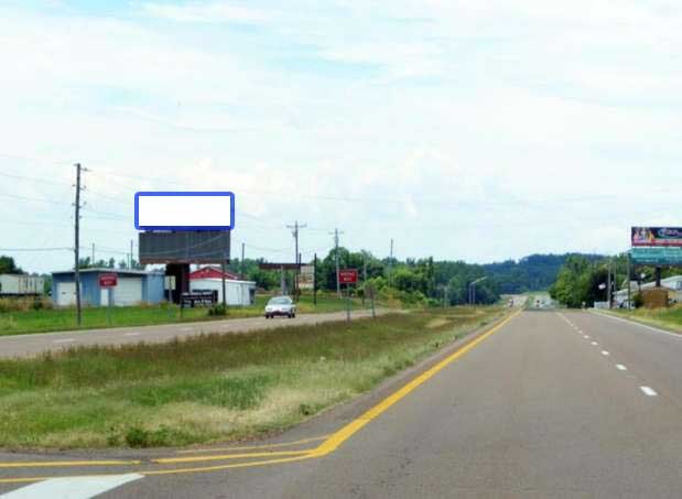 Location photo for US-51 near Troy Trojan Park (Troy)