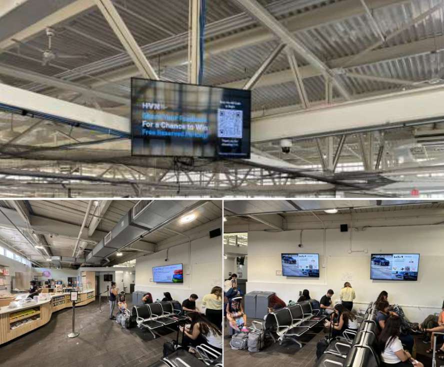 Digital in East Haven, CT