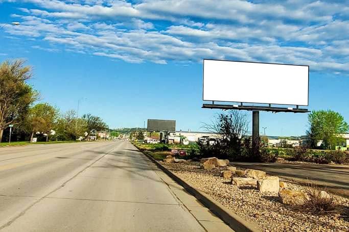 Downtown Rapid City Media