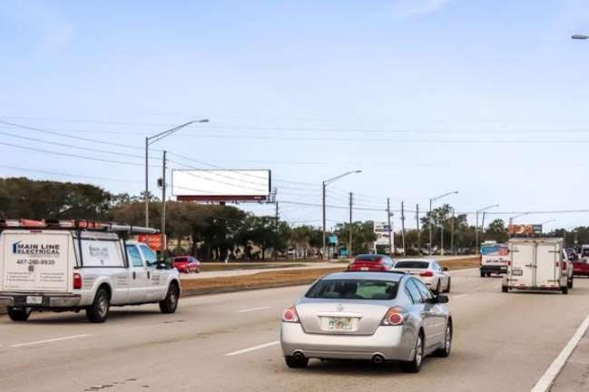 Location photo for US-17 near N Us Hwy 17-92 and Florida Ave (Longwood)