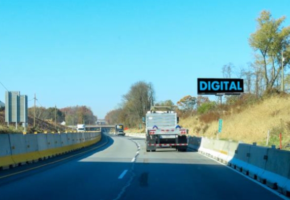 Location photo for New Falls Rd near Durham Rd & S Tanglewood Dr (Levittown)