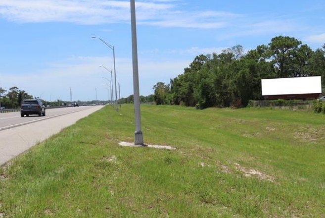 Location photo for Shady Creek Ln near AdventHealth Medical Group Colorectal Surgery at Port Orange, Sawgrass Point (Port Orange)