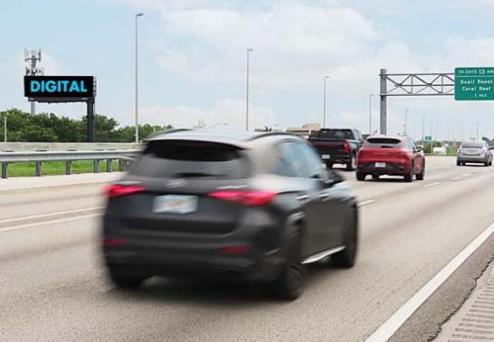 Location photo for Hainlin Mill Dr (Goulds)