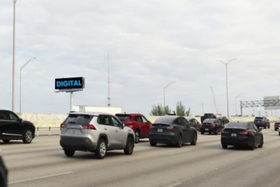 Location photo for NW 19th St (Fort Lauderdale)