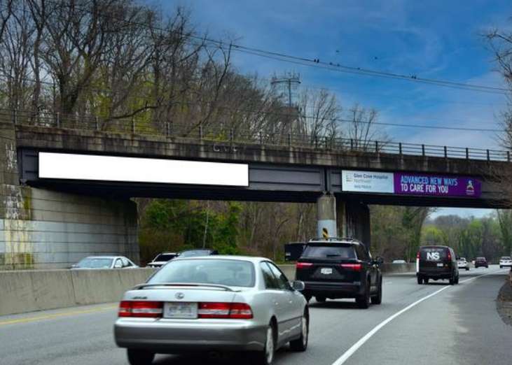 Location photo for Grove St near Dennis Brian Murray Dog Park (Glen Cove)