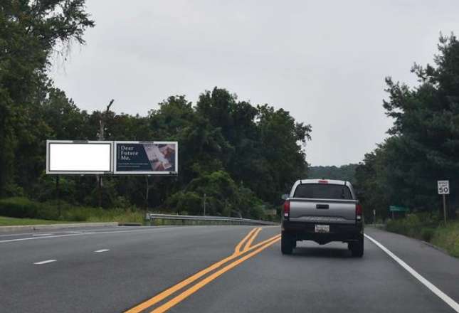 Location photo for Old Liberty Rd near Shorline Trail (Sykesville)