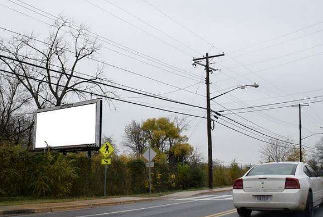 Location photo for Addison Rd & Doewood Ln (Prince George's County)