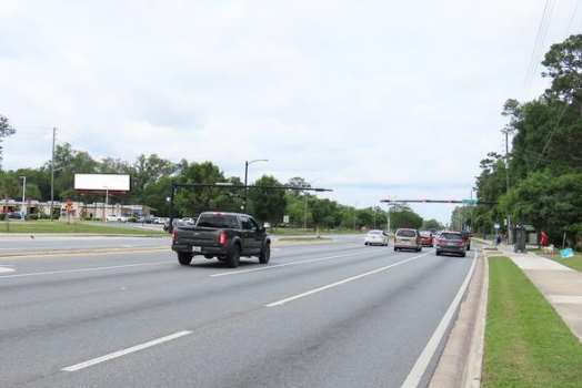 Location photo for SW Archer Rd near University Commons (Gainesville)