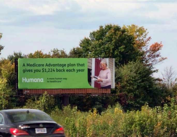 US 33 1.2 MILES E/O RT. 739 Media