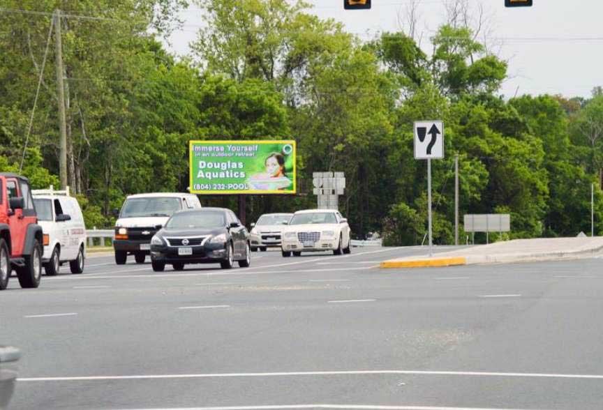 Location photo for Cambridge St near Gari Melchers Home and Studio (Fredericksburg)