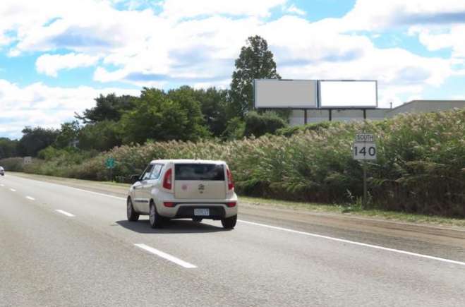 Location photo for Mt Pleasant St near Mt Pleasant St and Downey St (New Bedford)