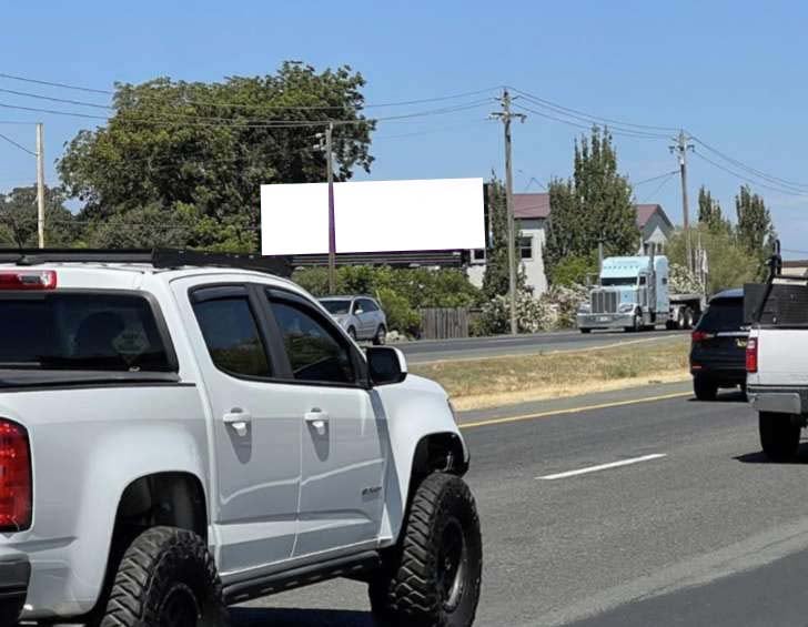 Hwy 29 2000 ft N/O Rio Del Mar Rd. W/S F/S Media