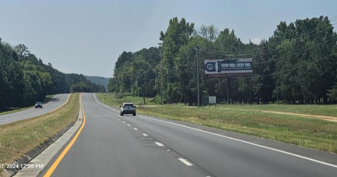 Location photo for Cedartown Hwy (Lindale)