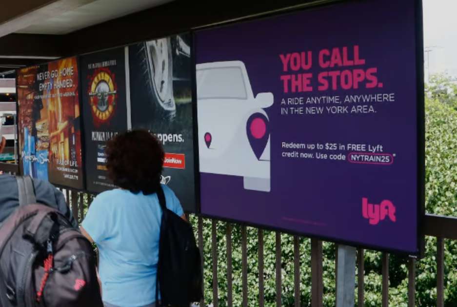 Location photo for Ronkonkoma LIRR Station / 8 units