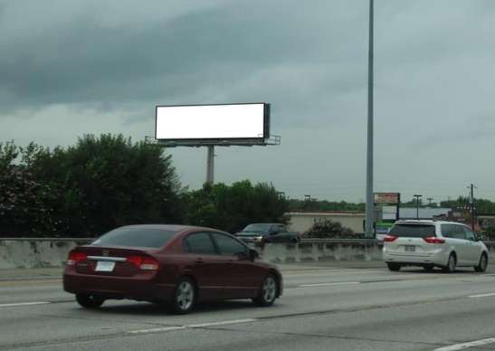 Location photo for I-10 East Frwy SS 40ft W/O Falcon F/E - 1