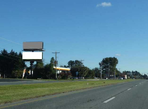 RT.40 E/O RT.1 NS FW P#1 (L) Media