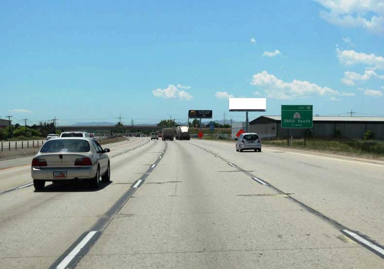 I-215 MM 18.79 W/S, N/F Media