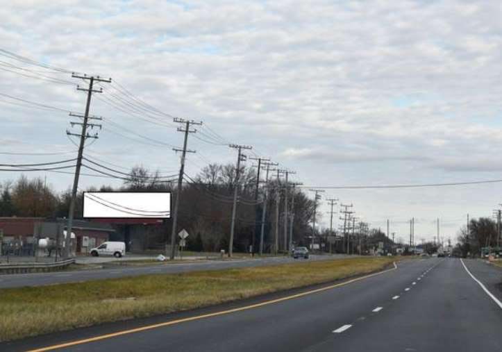 Location photo for Pulaski Hwy near Stack & Store Self Storage (Havre De Grace)