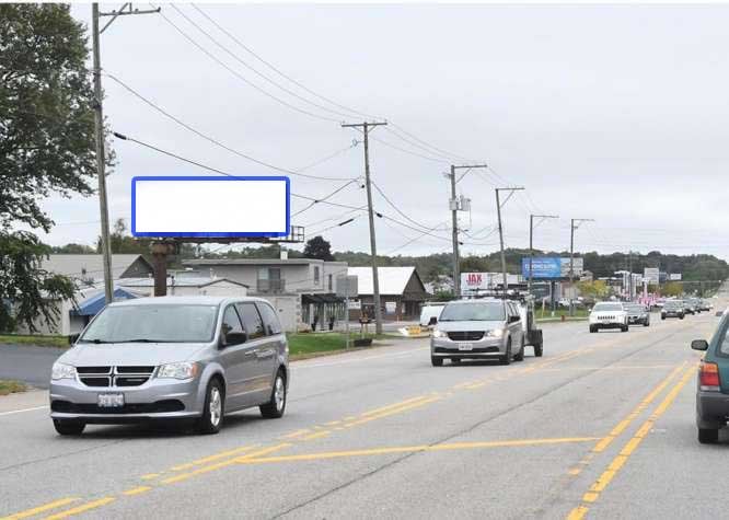 HWY 31 N/O Hwy 176 E/L F/N Media