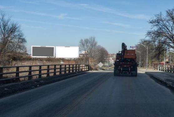 Location photo for Annapolis Rd near Gwynnda the Good Wheel of the West, Carroll - Camden Industrial Area (Baltimore)