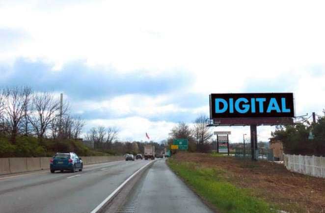 Location photo for E Lancaster Ave near Ashbridge Square (Downingtown)