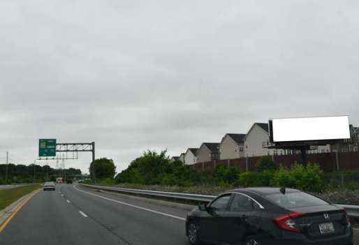 Location photo for Brick Kiln Cir near Muirkirk (Beltsville)