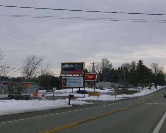 SR-66 0.5 mi S/O Parmeter Rd. ES Media