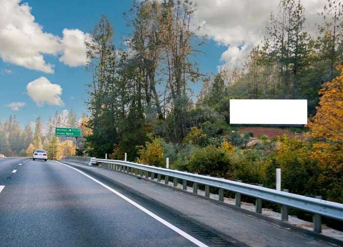 I-80 1300 ft E/O Weimar Cross Rd. N/S F/N Media