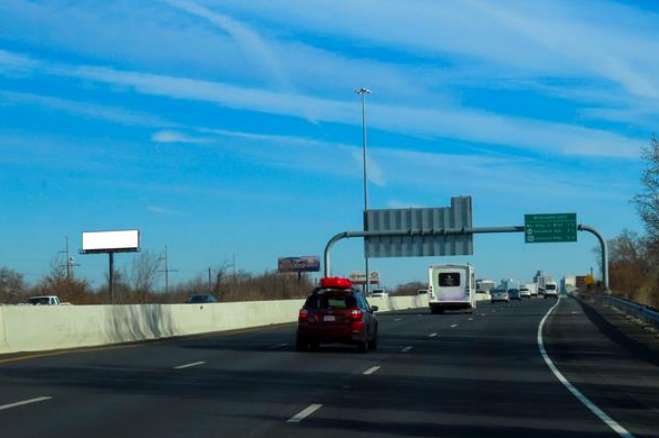 Location photo for Marsh Ln (Wilmington)