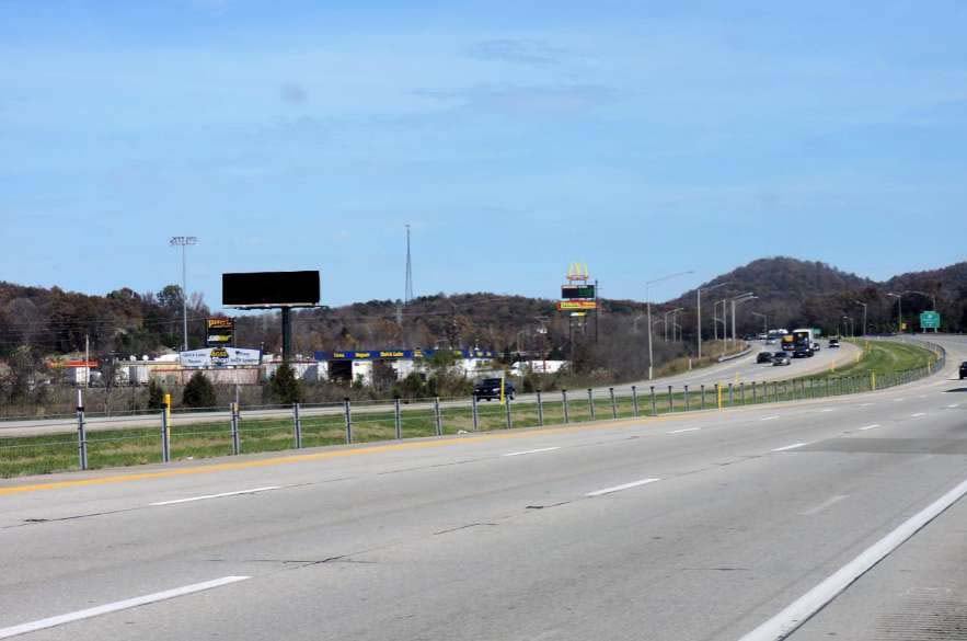 Location photo for Plaza Park Rd (Lebanon Junction)