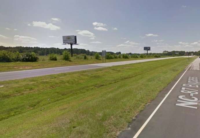 MONTGOMERY, AL Media