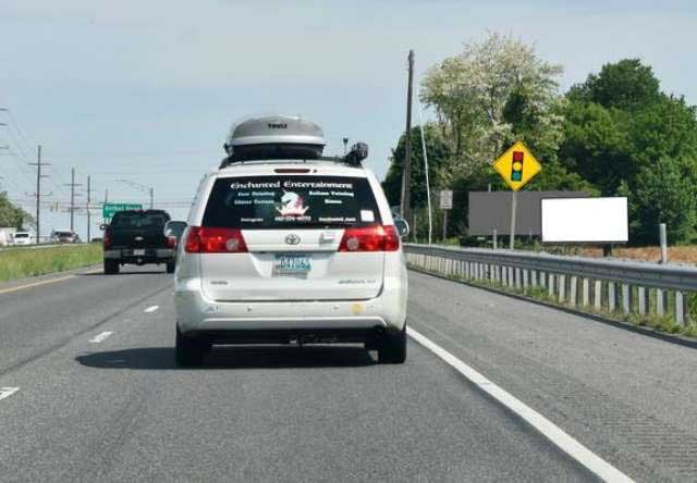 Location photo for MD-140 (Westminster)