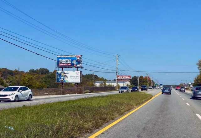 Location photo for Airport Hwy near Woods (Louisville)