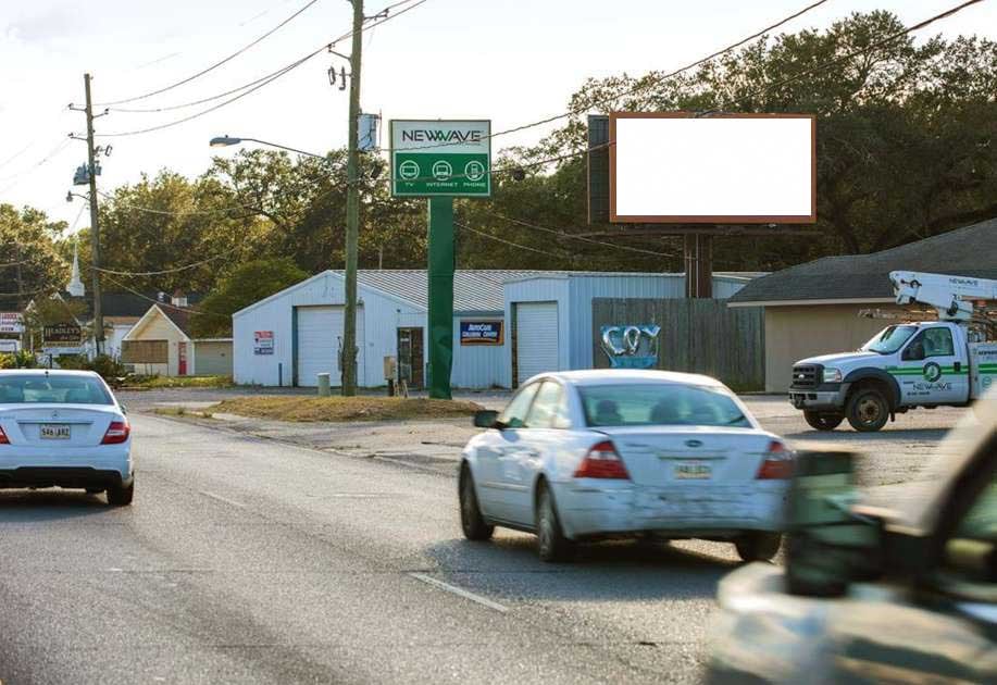 8632 LA 23 F/N Media