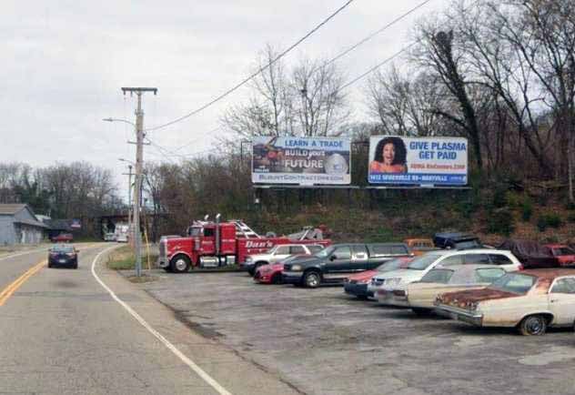 910 E BROADWAY ES FS LFT Media