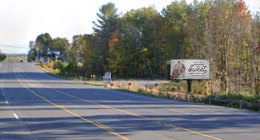 Location photo for Loudon Rd near Public Fishing Acces (Cohoes)