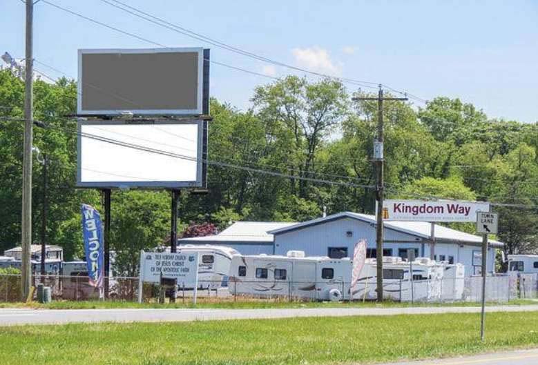 Location photo for Como Tp (Smyrna)