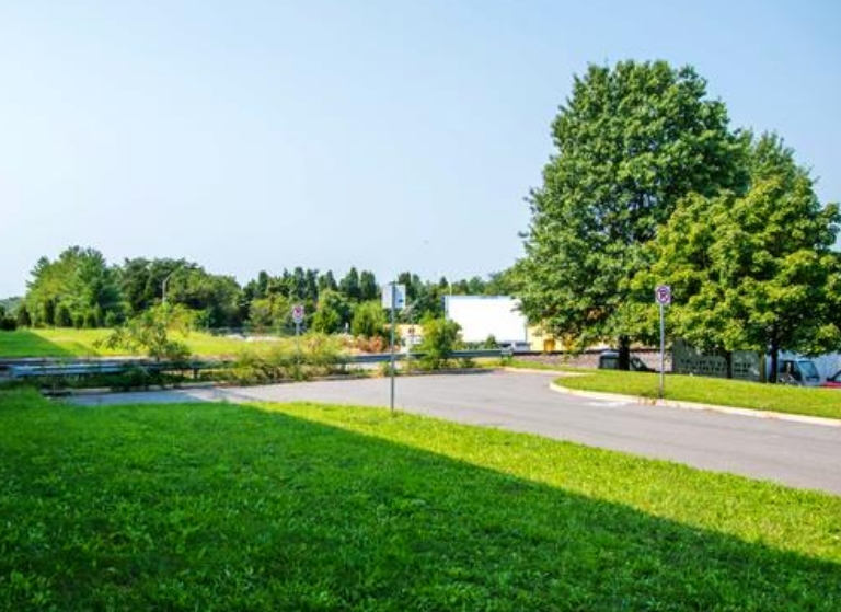 Location photo for Wellington Rd near CAVALRY VILLAGE (Manassas)