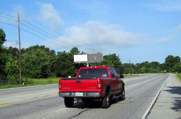 Location photo for Stuart (Tomball)