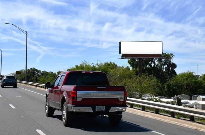 US 441 W/S .34 MI. N/O SR 40 Media