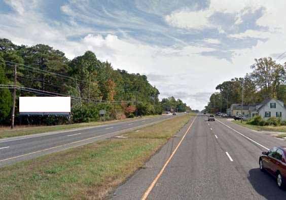 Location photo for S White Horse Pike near Garden Creations - That Statue Place! (Egg Harbor City)