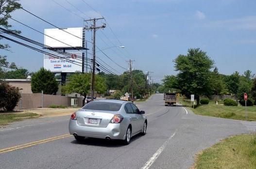 Location photo for Foxley Rd (Upper Marlboro)