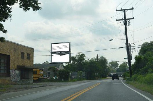 Location photo for Tuxedo Rd near Tuxedo Rd + #5400, Tuxedo (Hyattsville)