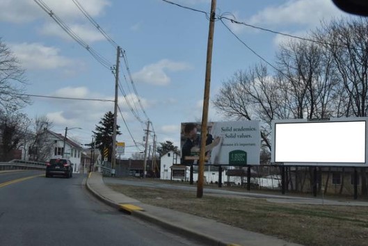 Location photo for Frederick Rd near Thurmont Community Park (Thurmont)