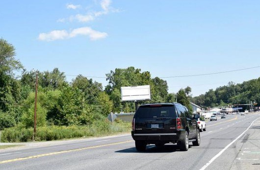 Location photo for Richmond Hwy (Stafford)