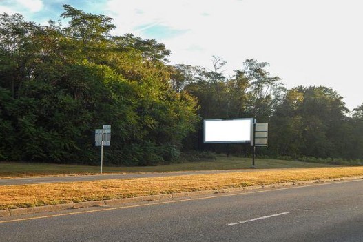 Location photo for Monroe Ave near 291 - Chatham Heights Rd. (Sieht Eye & Laser Center) (Fredericksburg)