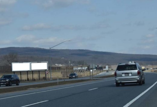 Location photo for Historic Roddy Road Covered Bridge (Thurmont)