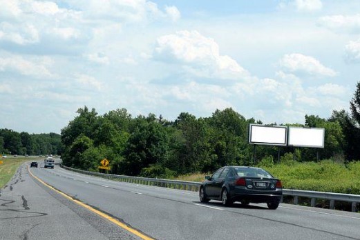 Location photo for Hansonville Rd (Frederick)