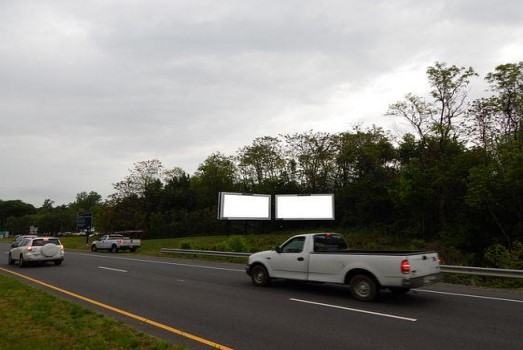 Location photo for Monroe Ave near 291 - Chatham Heights Rd. (Sieht Eye & Laser Center) (Fredericksburg)